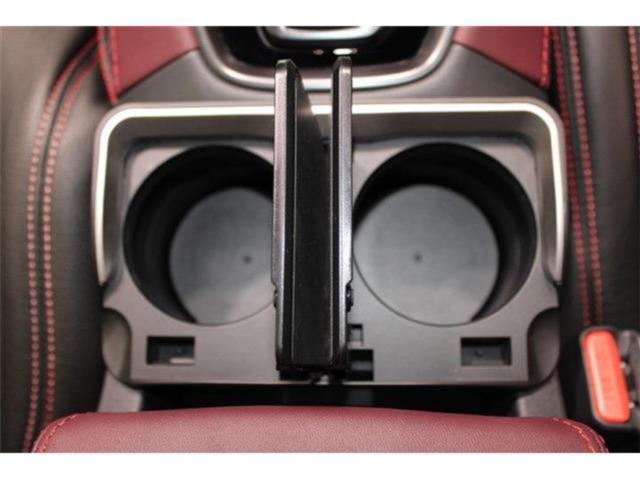 WRX＿S4（新潟県新潟市東区）画像68