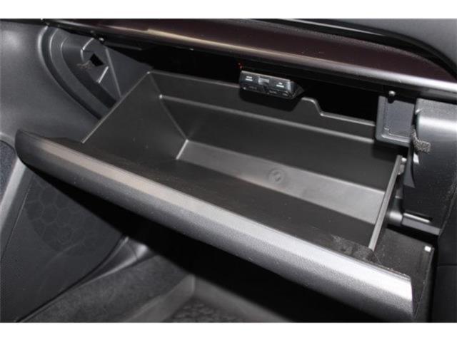 WRX＿S4（新潟県新潟市東区）画像70