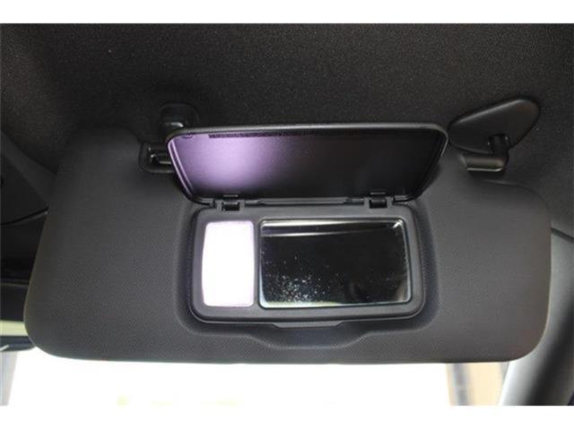 WRX＿S4（新潟県新潟市東区）画像72
