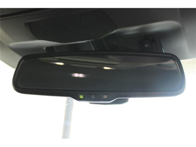 WRX＿S4（新潟県新潟市東区）画像74