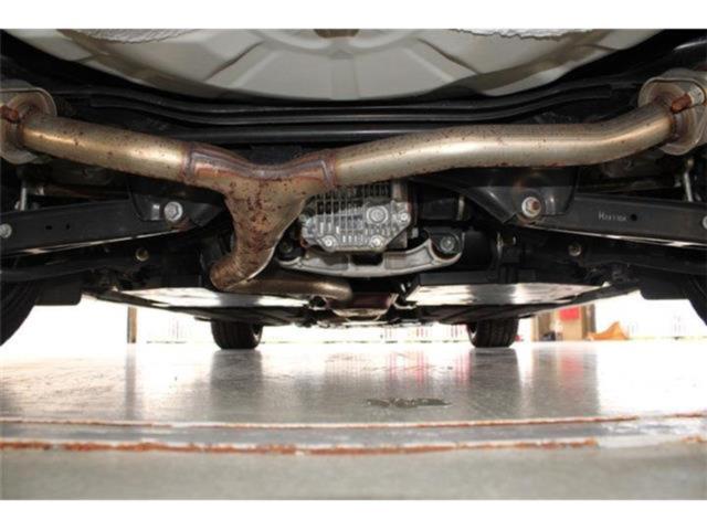 WRX＿S4（新潟県新潟市東区）画像75