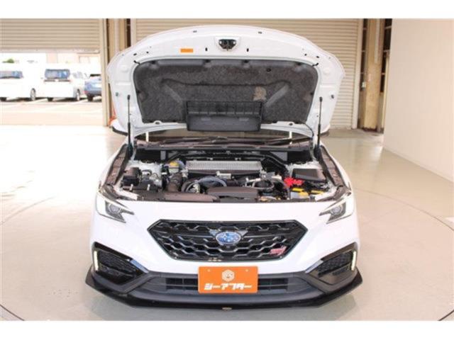 WRX＿S4（新潟県新潟市東区）画像76
