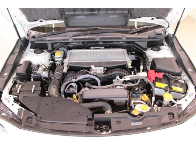 WRX＿S4（新潟県新潟市東区）画像77