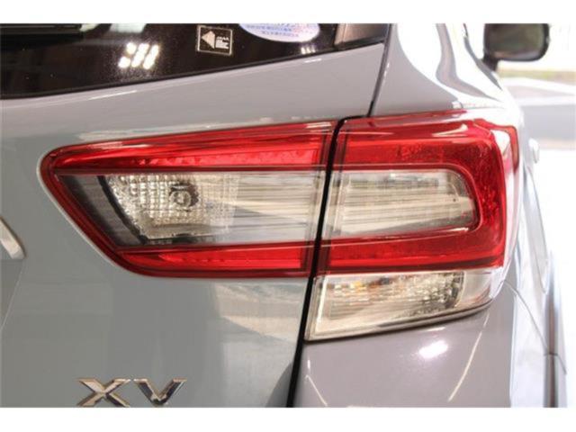 スバルXV（新潟県新潟市東区）画像21