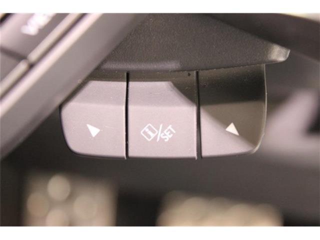 スバルXV（新潟県新潟市東区）画像51