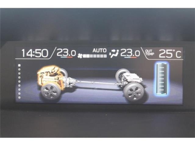 スバルXV（新潟県新潟市東区）画像67