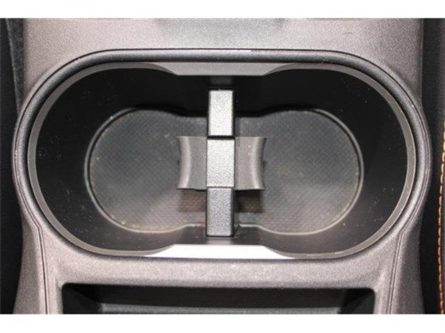 スバルXV（新潟県新潟市東区）画像69