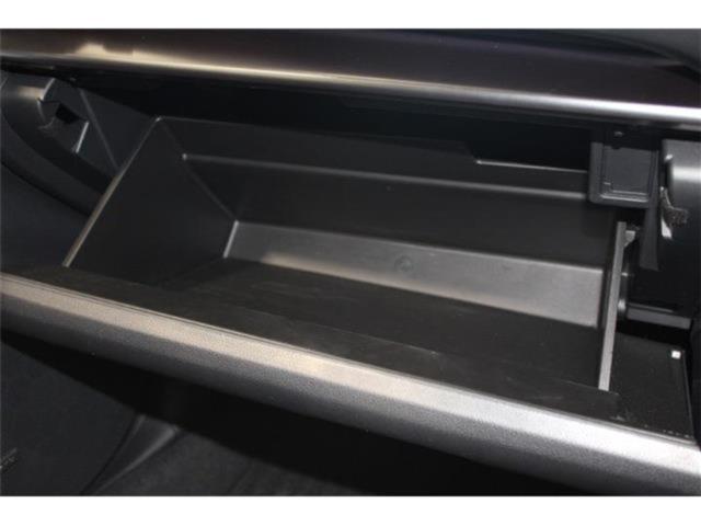 レヴォーグ（新潟県新潟市東区）画像71