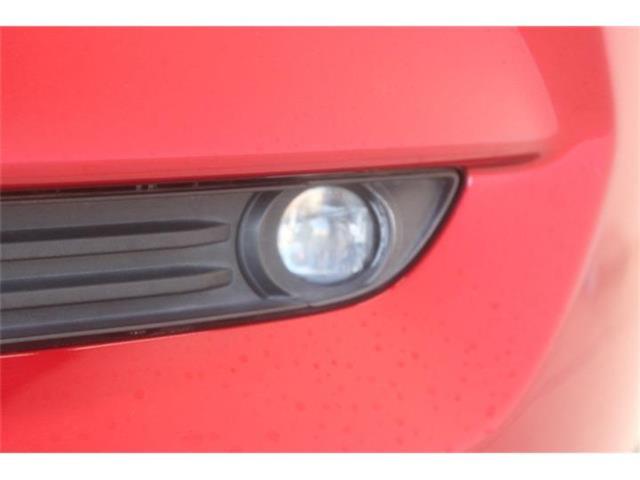 CX-5（新潟県新潟市東区）画像18