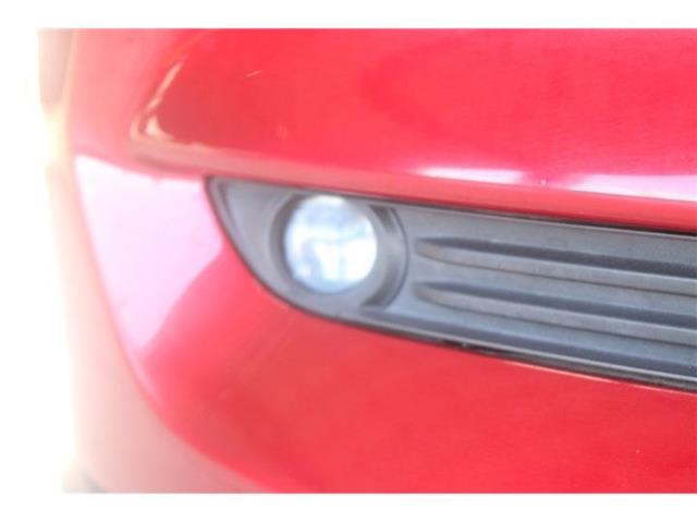 CX-5（新潟県新潟市東区）画像21