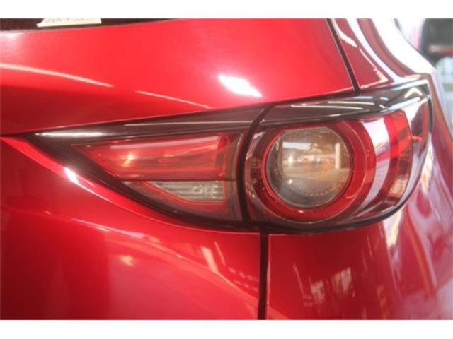 CX-5（新潟県新潟市東区）画像22