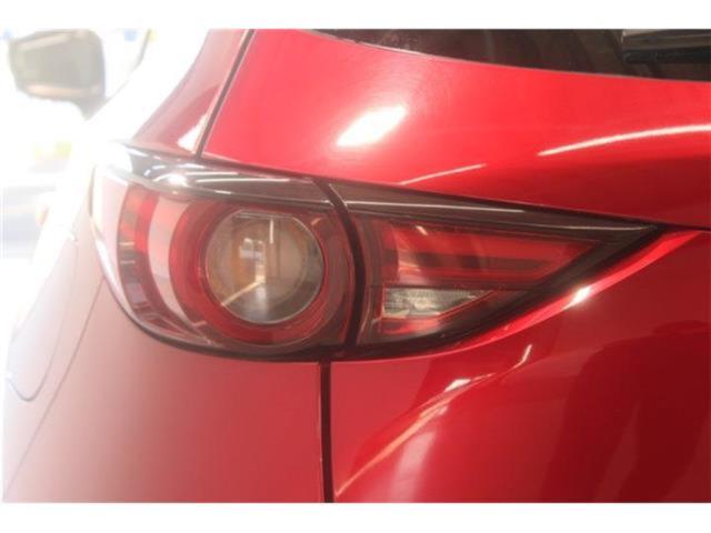 CX-5（新潟県新潟市東区）画像23