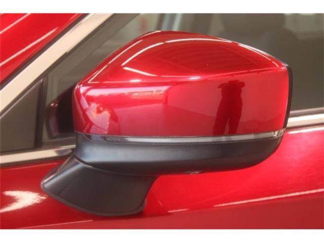 CX-5（新潟県新潟市東区）画像24