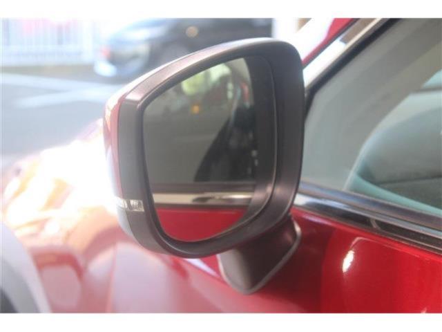 CX-5（新潟県新潟市東区）画像25