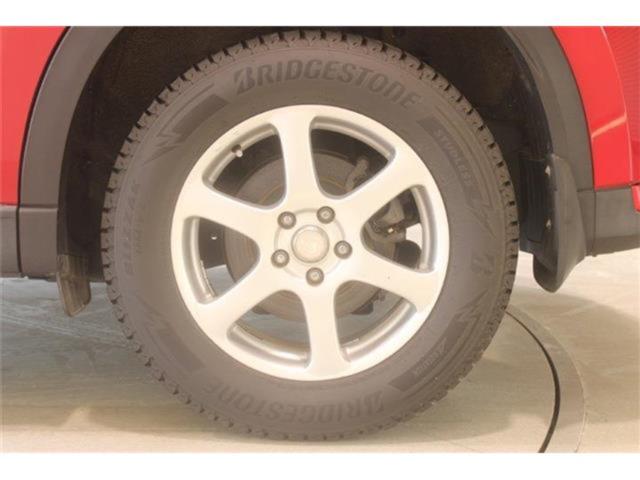 CX-5（新潟県新潟市東区）画像30