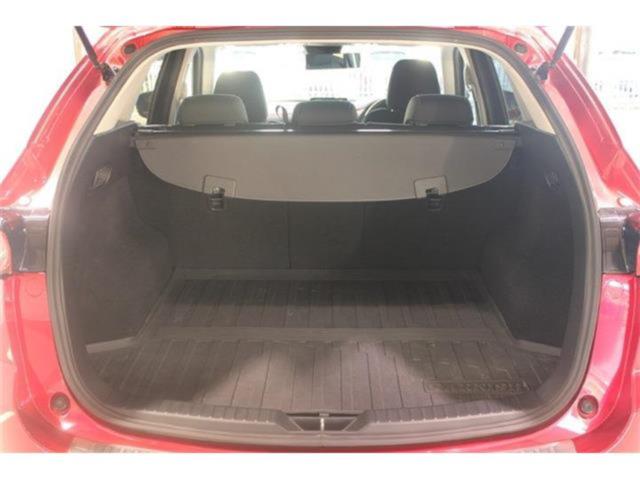 CX-5（新潟県新潟市東区）画像35