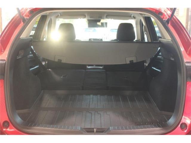 CX-5（新潟県新潟市東区）画像36