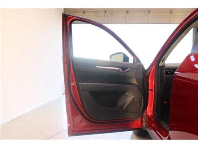 CX-5（新潟県新潟市東区）画像38