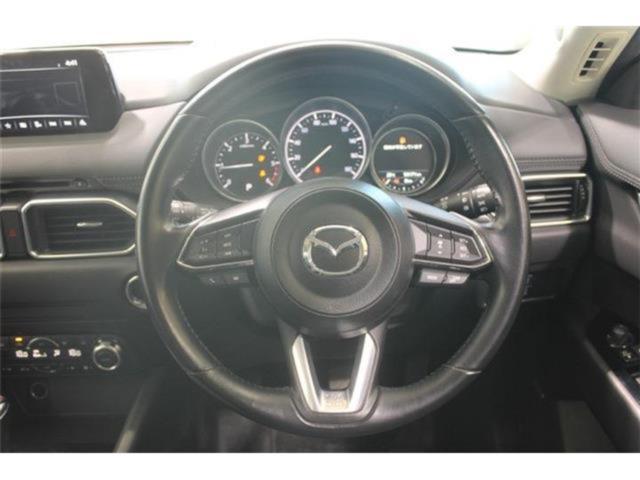 CX-5（新潟県新潟市東区）画像47