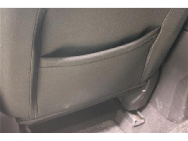 CX-5（新潟県新潟市東区）画像48