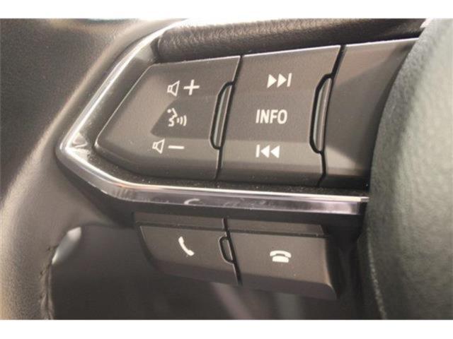 CX-5（新潟県新潟市東区）画像50