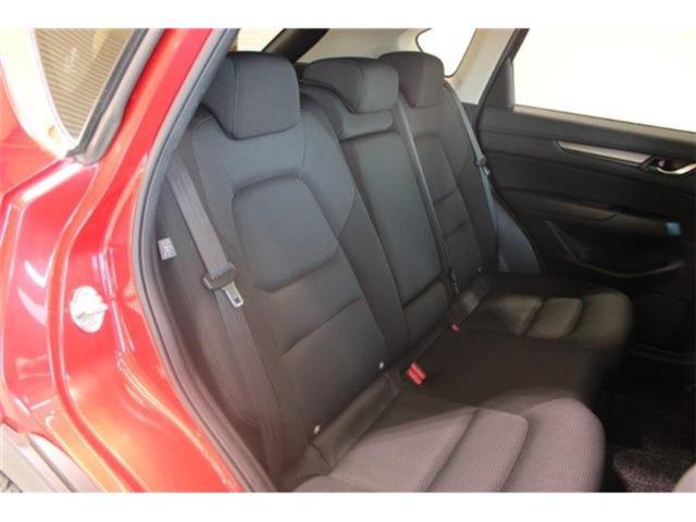CX-5（新潟県新潟市東区）画像52