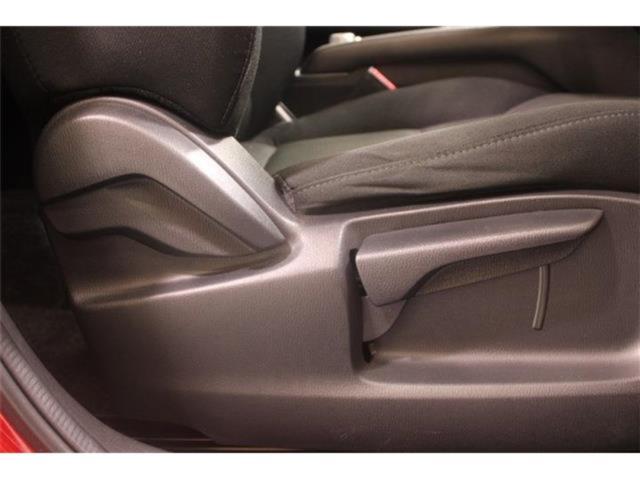 CX-5（新潟県新潟市東区）画像55