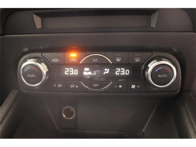 CX-5（新潟県新潟市東区）画像57