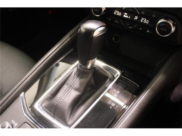 CX-5（新潟県新潟市東区）画像58