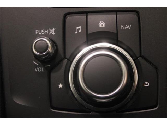 CX-5（新潟県新潟市東区）画像59