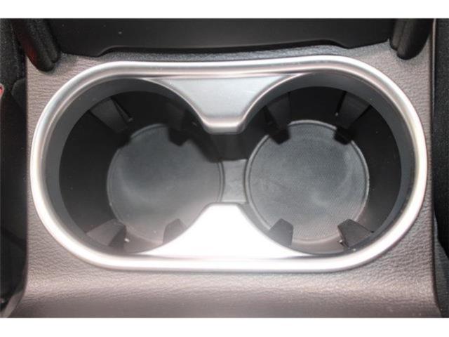 CX-5（新潟県新潟市東区）画像61