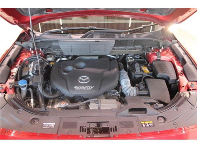CX-5（新潟県新潟市東区）画像70