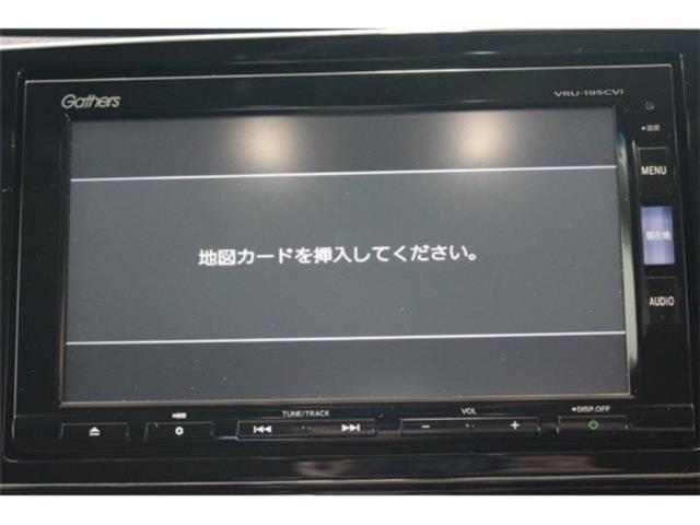 ＣＲ－Ｖ（新潟県新潟市東区）画像4
