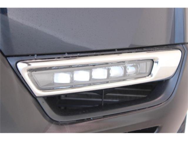 ＣＲ－Ｖ（新潟県新潟市東区）画像17