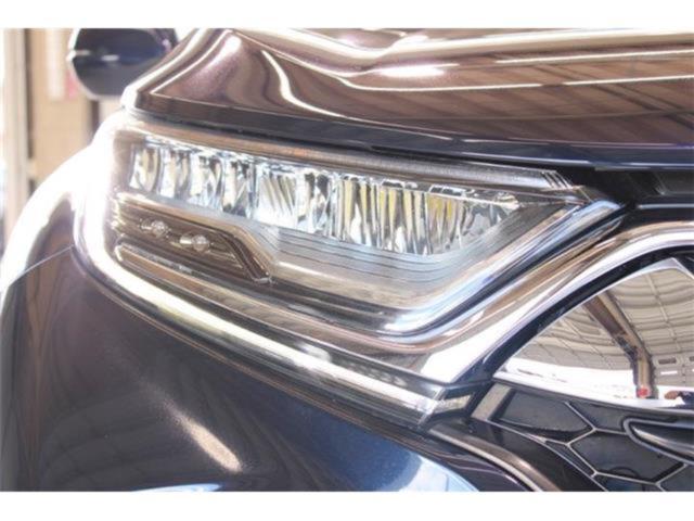 ＣＲ－Ｖ（新潟県新潟市東区）画像18