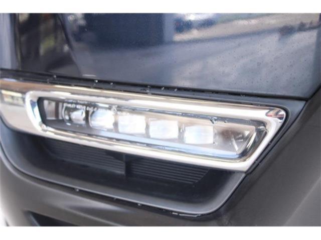 ＣＲ－Ｖ（新潟県新潟市東区）画像19