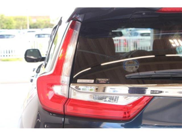 ＣＲ－Ｖ（新潟県新潟市東区）画像21