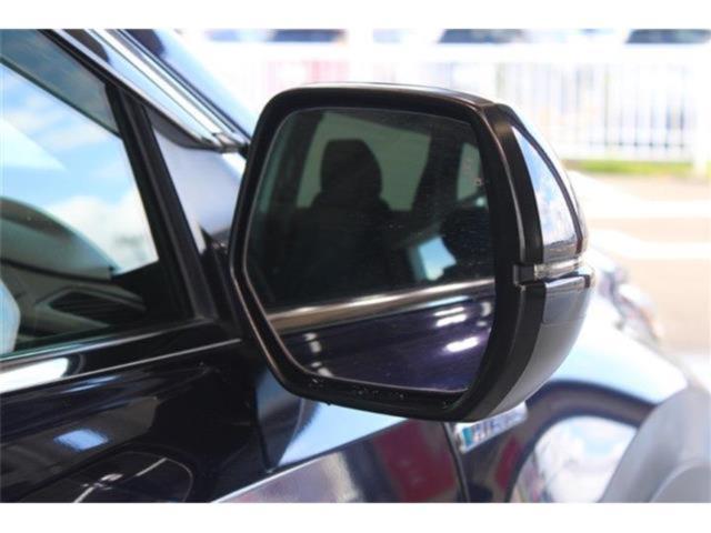 ＣＲ－Ｖ（新潟県新潟市東区）画像25