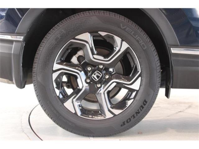 ＣＲ－Ｖ（新潟県新潟市東区）画像27