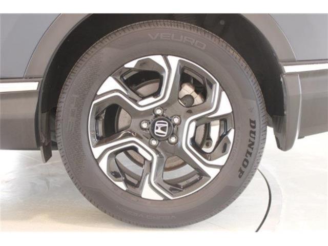 ＣＲ－Ｖ（新潟県新潟市東区）画像28