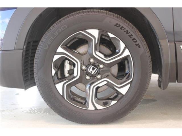 ＣＲ－Ｖ（新潟県新潟市東区）画像29