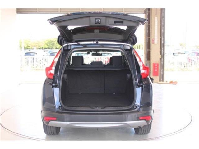 ＣＲ－Ｖ（新潟県新潟市東区）画像32