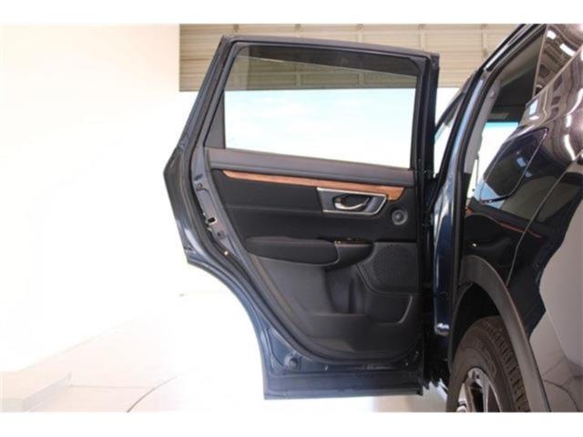 ＣＲ－Ｖ（新潟県新潟市東区）画像35