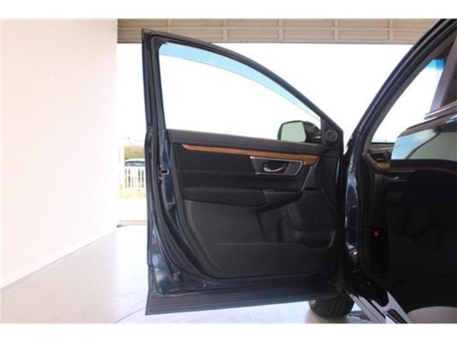 ＣＲ－Ｖ（新潟県新潟市東区）画像36