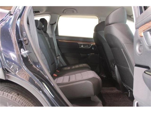 ＣＲ－Ｖ（新潟県新潟市東区）画像39