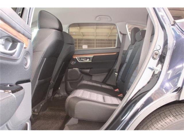 ＣＲ－Ｖ（新潟県新潟市東区）画像41
