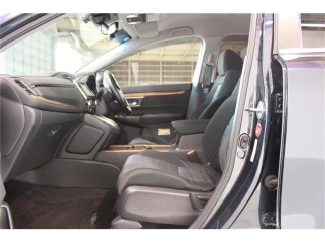 ＣＲ－Ｖ（新潟県新潟市東区）画像43