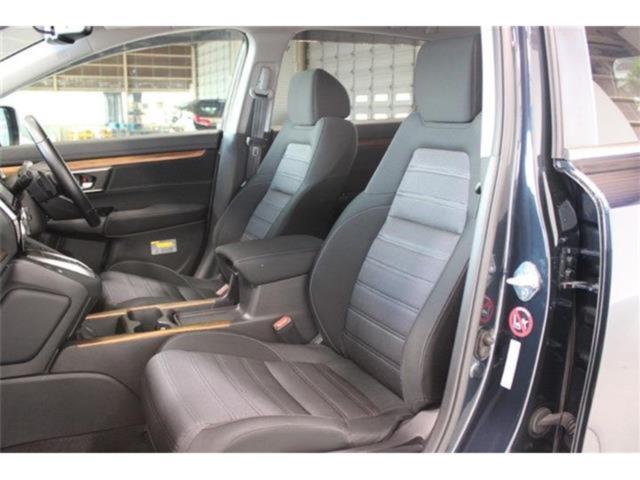ＣＲ－Ｖ（新潟県新潟市東区）画像44