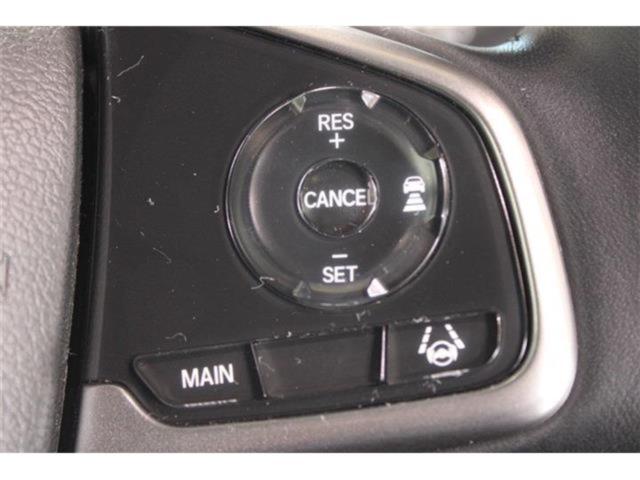 ＣＲ－Ｖ（新潟県新潟市東区）画像47