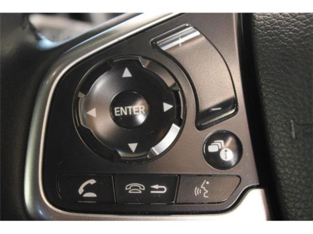 ＣＲ－Ｖ（新潟県新潟市東区）画像48
